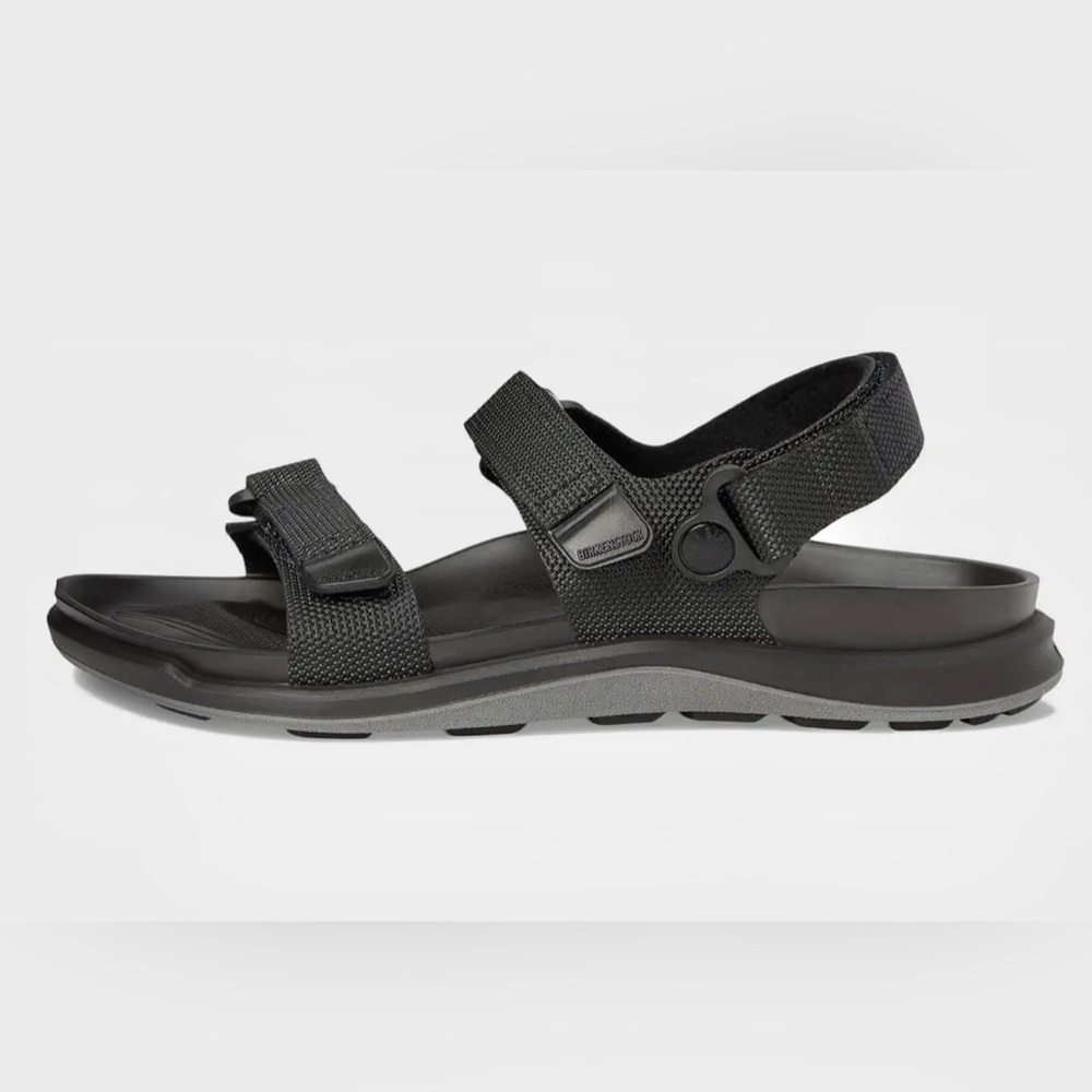 Birkenstock Kalahari Outdoor Sandals sz 8 - Picture 2 of 13